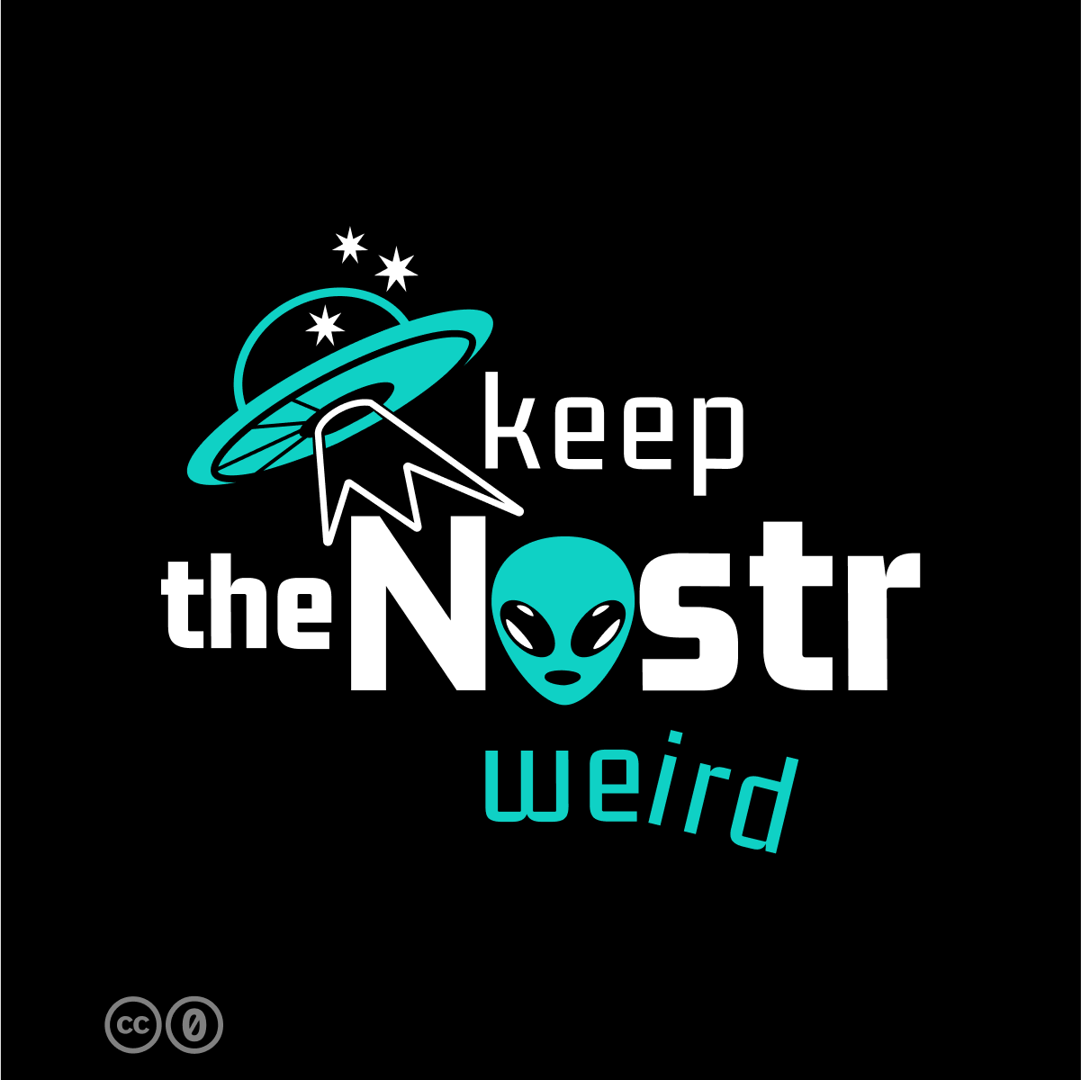 nostr t-shirt designs